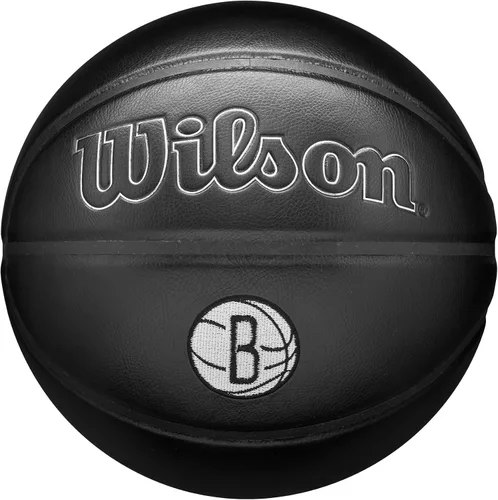 Miniatura 23 de WILSON NBA Team Premiere Basketballs