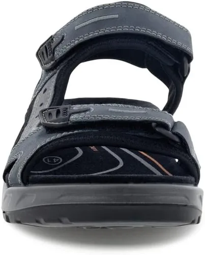 Miniatura 4 de ECCO Sandalia deportiva Yucatan para hombre