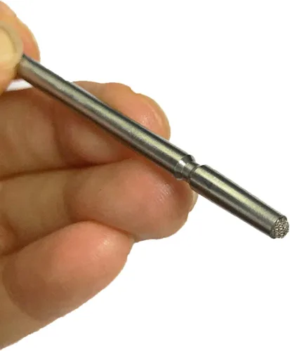 Miniatura 7 de Repuesto de bolígrafo Moto G Stylus 5G 2022 para Motorola Moto G Stylus 5G (2022) XT2215-1, XT2215-4, S Pen (azul crepúsculo) no para Moto G Stylus
