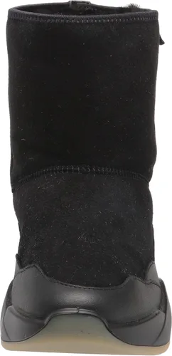Miniatura 2 de ECCO Zapatos deportivos gruesos Hygge para mujer