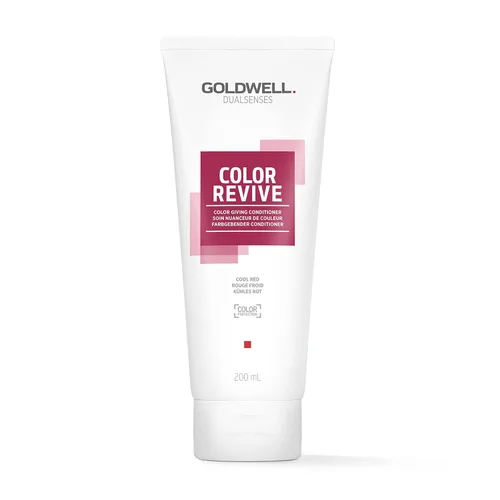 Miniatura 12 de Goldwell Dualsenses Color Revive - Acondicionador