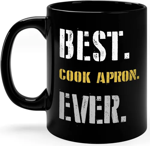Miniatura 20 de Best Accountant Ever - Taza de regalo divertida y única, regalo para compañeros de trabajo, regalo para miembros de la familia, regalos