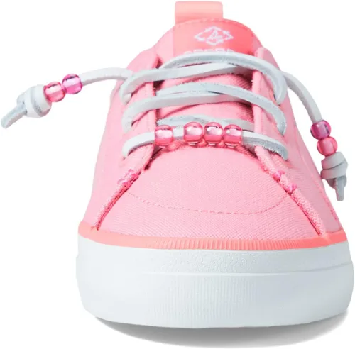 Miniatura 6 de Sperry Zapatos náuticos Crest Vibe para mujer