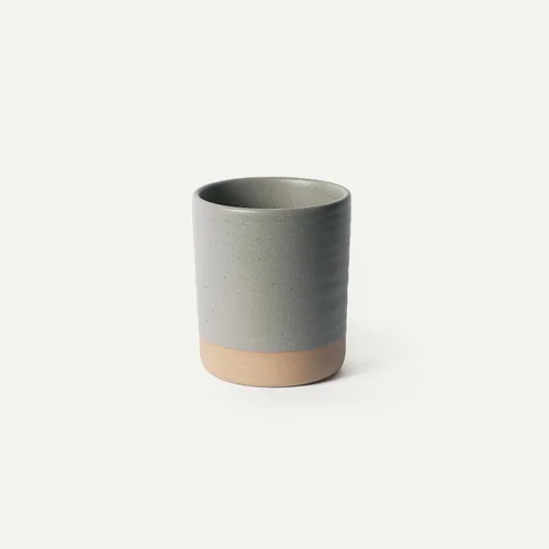 Miniatura 13 de Mora - Soporte de cerámica para utensilios de cocina, cuchara de madera y espátula para encimera, decoración moderna del hogar, organizador