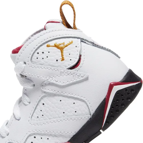 Miniatura 3 de Jordan Jordan 7 Retro (bebébebé)