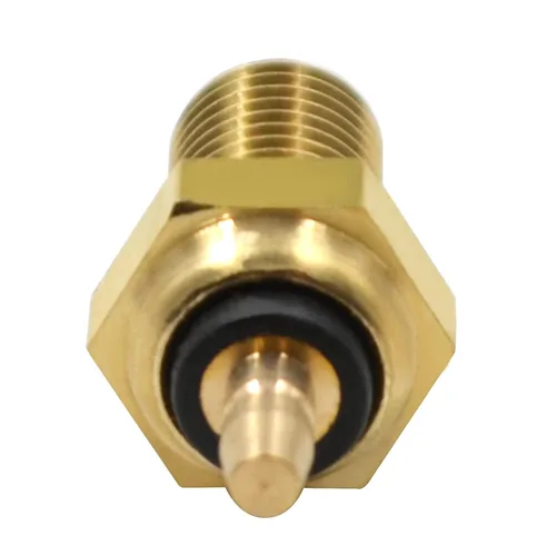 Miniatura 7 de AHL Interruptor neutro compatible con Yamaha Raptor 250 2008-2013/Raptor 350 2004-2013/Raptor 50 2004-2008/Raptor 700 2006-2016 2018-2019/Raptor 700