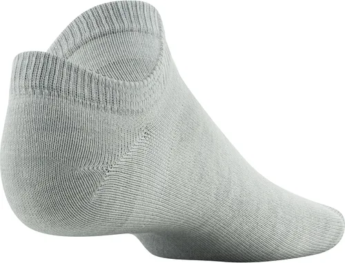 Miniatura 4 de Under Armour Essential Lite Calcetines para adultos, 6 pares
