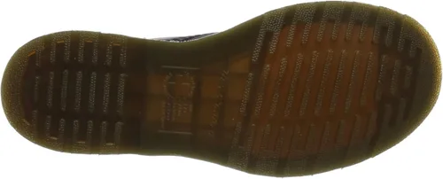 Miniatura 4 de Dr. Martens 1460 Vonda para mujer