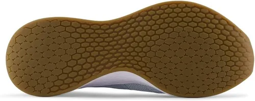 Miniatura 86 de New Balance Fresh Foam Roav V1 - Tenis para hombre