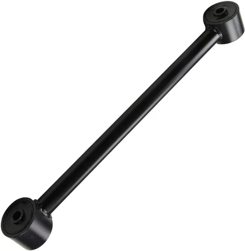 Miniatura 224 de Detroit Axle - Brazo de control delantero derecho para Chrysler 300 2008-2023 Dodge Challenger 2005-2008 Magnum 2005-2008, brazo de control