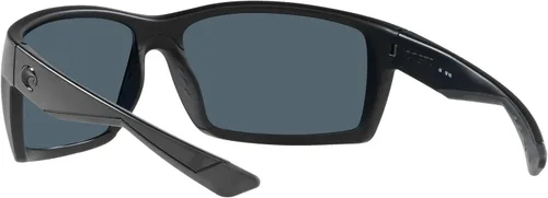 Miniatura 6 de Costa Del Mar Reefton - Gafas de sol rectangulares para hombre