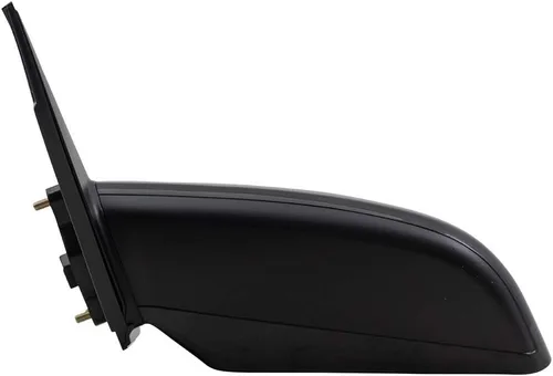 Miniatura 7 de Espejo eléctrico para Sonata 2006-2010 calentado 876100A000 izquierdo HY1320149