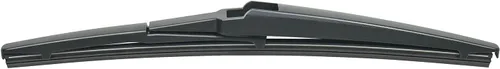 Miniatura 12 de TRICO Exact Fit™ (14-F) Escobillas de repuesto para limpiaparabrisas de automóvil de 14 pulgadas para mi automóvil Premium hoja de viga para todo