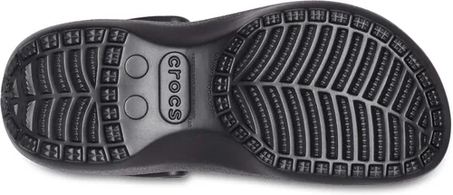 Miniatura 4 de Crocs Womens Classic Platform Clog