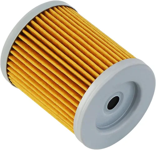 Miniatura 9 de 13780-03G00 Filtro de aire para Suzuki eiger 400 2x4 4x4/KingQuad 400 / Vinson 500 / Quadsport Z400 LTZ400Z LTF500FC LTF400F LTA400FL LTA400