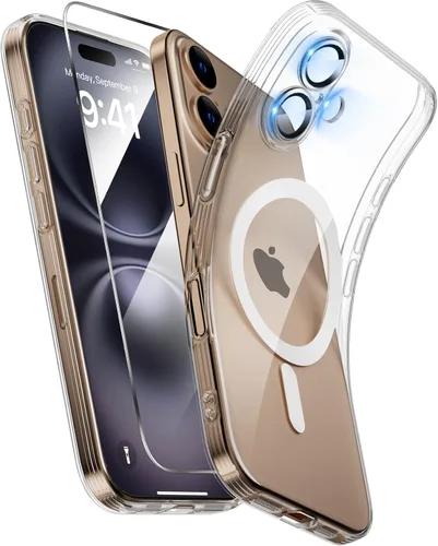 Miniatura 37 de X-level Funda para iPhone 11 Pro Max, delgada y suave TPU superficie mate, funda ultradelgada para teléfono, ligera, protectora completa
