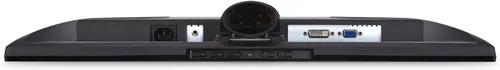 Miniatura 5 de ViewSonic VA2246X monitor de LED., Negro 24 - pulgadas