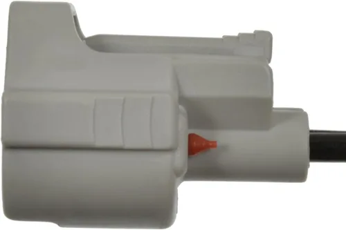 Miniatura 3 de Conector de inyector de combustible compatible con Nissan X-Trail 2.5L L4 2002 2003 2004 2005 2006 2007 2008 2009 2010 2011 2012 2013 2014 2015 2016
