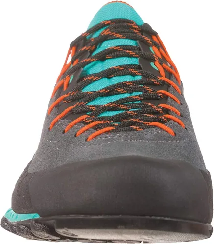 Miniatura 5 de La Sportiva TX4 - Zapatillas de senderismo para mujer