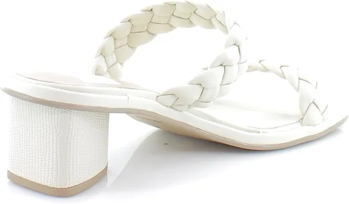 Miniatura 73 de Dolce Vita Sandalias de tacón Ronin para mujer