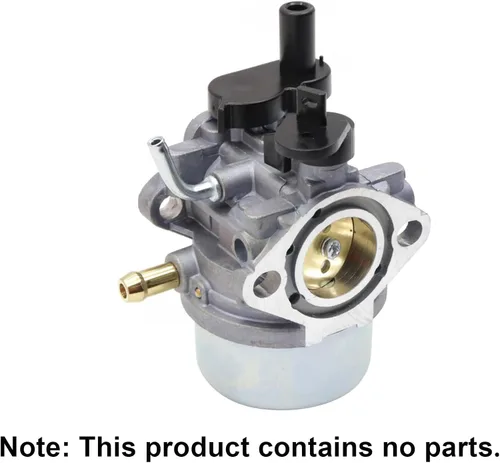 Miniatura 4 de SecosAutoparts Soplador de nieve de carburador compatible con Toro 141cc Power Clear 221QR 210R 221QE 221R Modelo # 38584 38581 38587-SD Compatible