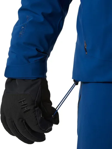 Miniatura 3 de Helly-Hansen - Chaqueta para hombre Alpha 3.0, 65551