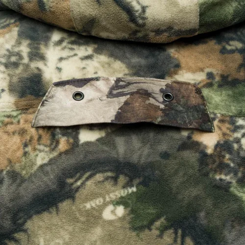 Miniatura 6 de Scentlok - BE:1 Fortress Parka