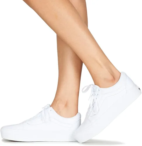 Miniatura 8 de Vans Zapatillas unisex Old Skool MTE