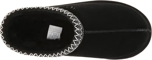 Miniatura 5 de UGG Pantuflas Tasman para mujer