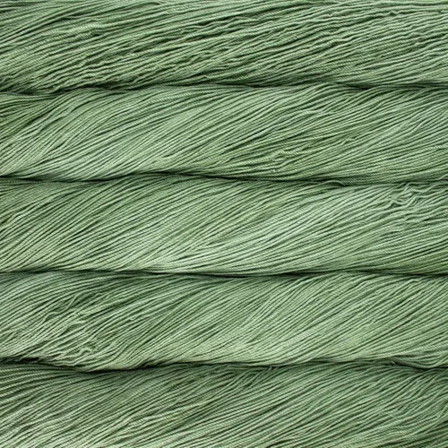 Miniatura 23 de Malabrigo Calcetín Hilado Teñido a Mano (005 - Aniversario)