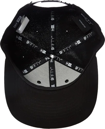 Miniatura 3 de Oakley Mark II Novelty Snap Back para hombre
