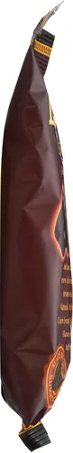 Miniatura 6 de Bali's Best Candy Best Expresso, 5.3 oz