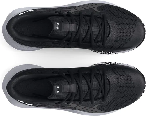 Miniatura 2 de Under Armour Ua Jet '23 - Tenis de baloncesto unisex