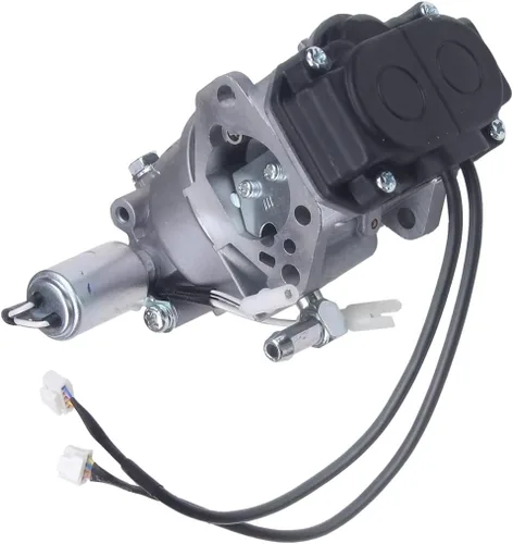 Miniatura 4 de Nuevo carburador para CUB CADET AX90 HU HUA HUB HUC 547cc Series Motores Reemplazar 651P06495