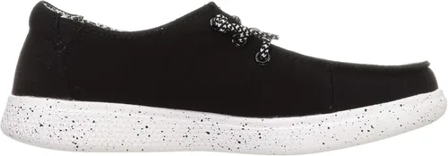 Miniatura 6 de Skechers Bobs Skipper - Tenis de piscina Tide para mujer