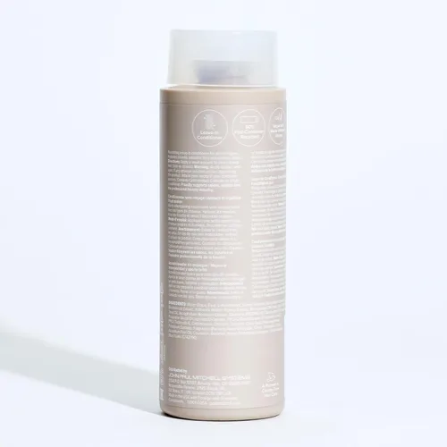 Miniatura 9 de Paul Mitchell The Conditioner, Classic Leave-in, Softens + Adds Moisture, for All Hair Types