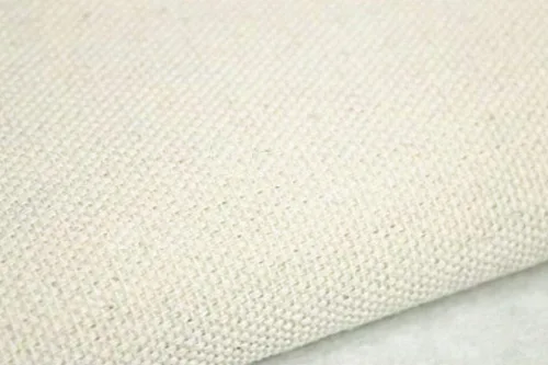 Miniatura 7 de La funda de sofá de algodón es de 2 asientos de repuesto compatible con Pottery Barn PB Basic Loveseat Sofa (beige)