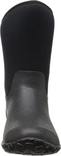 Miniatura 2 de Muck Boot Botas de lluvia para mujer