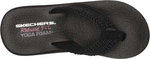 Miniatura 5 de Skechers Cali Asana-Hidden Valley - Sandalias para mujer
