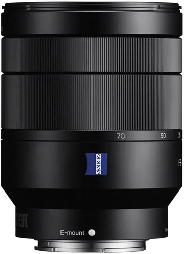 Miniatura 3 de Sony 1"–2,75