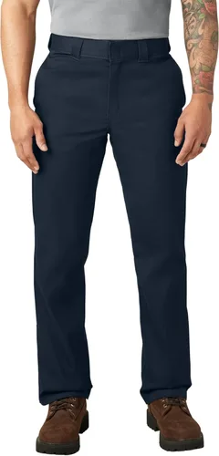 Miniatura 106 de Dickies - Pantalones de trabajo originales 874, para hombre