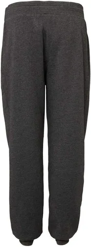 Miniatura 3 de Bella Canvas - Sudadera con capucha para hombre (3729)