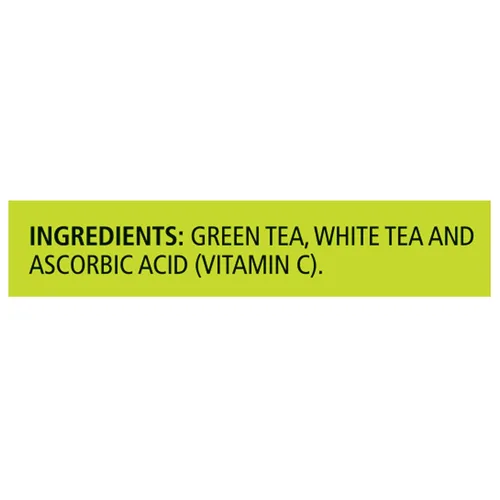 Miniatura 5 de Celestial Seasonings Té Verde Auténtico 20 Bolsas de Té