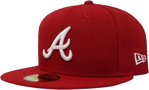 Miniatura 30 de NBA 9Fifty Gorra Snapback para hombre