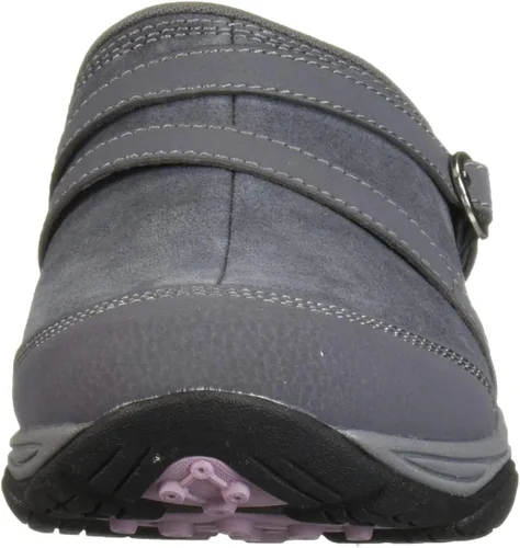 Miniatura 2 de Easy Spirit Equinox Mule para mujer