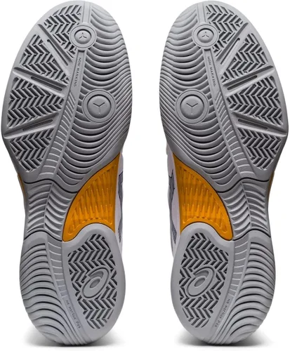 Miniatura 7 de ASICS Gel-RENMA - Zapatos de pickleball para hombre