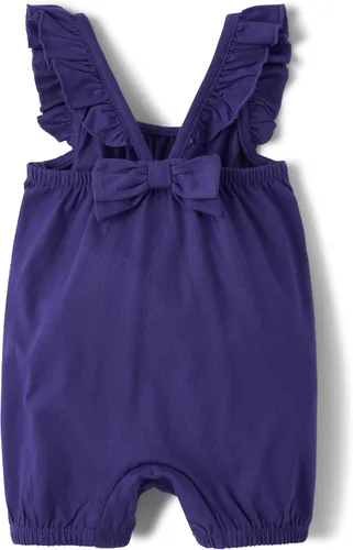 Miniatura 2 de The Children's Place baby-girls Playwear Sets