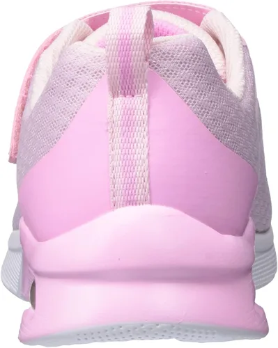 Miniatura 3 de Skechers Unisex-Child Microspec Max-Epic Brights Sneaker