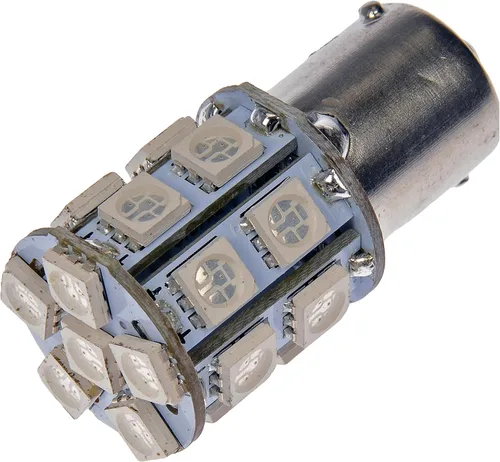 Miniatura 3 de Dorman Conduct-Tite 1156R-SMD foco LED, Azul