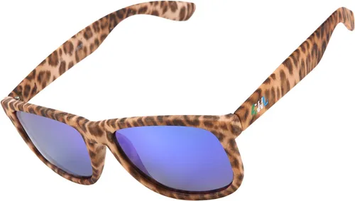 Miniatura 12 de Sleep ZM WildLife Themed Sunglasses to Save Animals